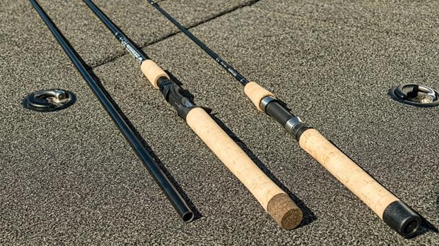 SAURUS フィリプソン　FC66 SAURUS フィリプソン FC66 フィリプソンFC66 【公式通販】